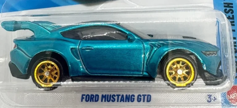 ford-mustang-gtd-sth-2026 close