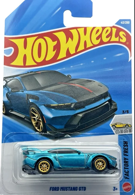 ford-mustang-gtd-sth-2026